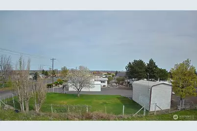 4492 Jackie Drive NE, Moses Lake, WA 98837 - Photo 8