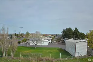 4492 Jackie Dr NE, Moses Lake, WA 98837 - Photo 8