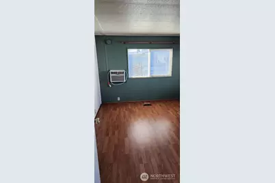 4492 Jackie Drive NE, Moses Lake, WA 98837 - Photo 18