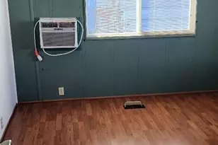 4492 Jackie Dr NE, Moses Lake, WA 98837 - Photo 18