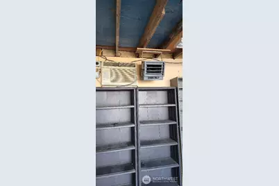 4492 Jackie Drive NE, Moses Lake, WA 98837 - Photo 28