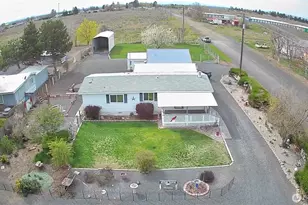 4492 Jackie Dr NE, Moses Lake, WA 98837 - Photo 4