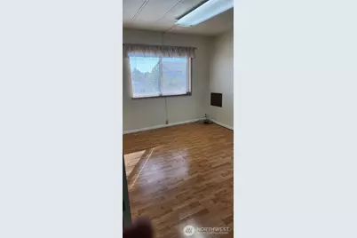 4492 Jackie Drive NE, Moses Lake, WA 98837 - Photo 22