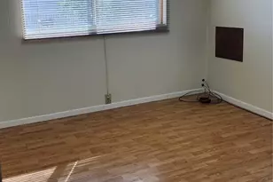 4492 Jackie Dr NE, Moses Lake, WA 98837 - Photo 22