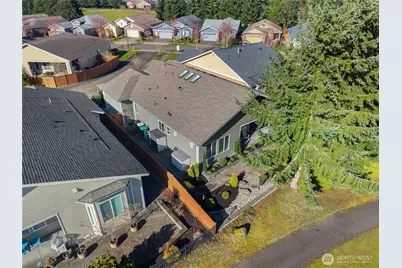 8508 Shaw Lane NE, Lacey, WA 98516 - Photo 34