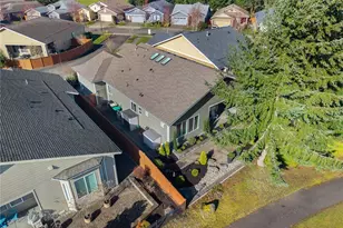 8508 Shaw Ln NE, Lacey, WA 98516 - Photo 34