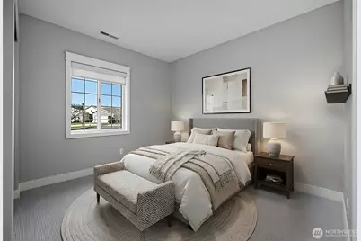 8508 Shaw Lane NE, Lacey, WA 98516 - Photo 26