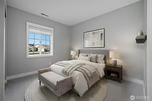 8508 Shaw Ln NE, Lacey, WA 98516 - Photo 26