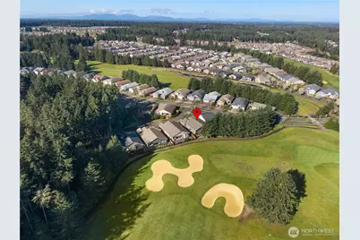 8508 Shaw Lane NE, Lacey, WA 98516 - Photo 36