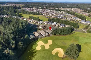 8508 Shaw Ln NE, Lacey, WA 98516 - Photo 36