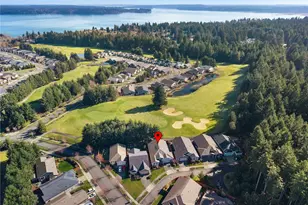 8508 Shaw Ln NE, Lacey, WA 98516 - Photo 4