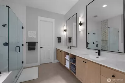 8508 Shaw Lane NE, Lacey, WA 98516 - Photo 24