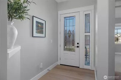 8508 Shaw Lane NE, Lacey, WA 98516 - Photo 6