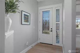 8508 Shaw Ln NE, Lacey, WA 98516 - Photo 4