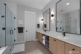 8508 Shaw Ln NE, Lacey, WA 98516 - Photo 22