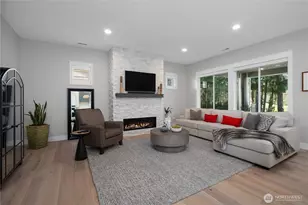 8508 Shaw Ln NE, Lacey, WA 98516 - Photo 2