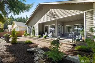 8508 Shaw Ln NE, Lacey, WA 98516 - Photo 32
