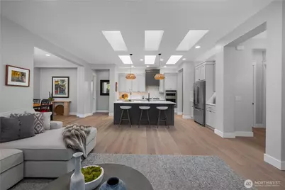 8508 Shaw Lane NE, Lacey, WA 98516 - Photo 12