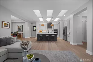 8508 Shaw Ln NE, Lacey, WA 98516 - Photo 12