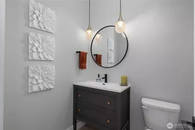 8508 Shaw Lane NE, Lacey, WA 98516 - Photo 30