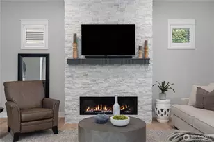 8508 Shaw Ln NE, Lacey, WA 98516 - Photo 10