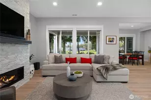 8508 Shaw Ln NE, Lacey, WA 98516 - Photo 8