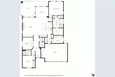 8508 Shaw Lane NE, Lacey, WA 98516 - Photo 40