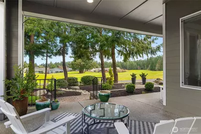 8508 Shaw Lane NE, Lacey, WA 98516 - Photo 2