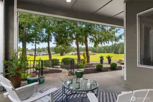 8508 Shaw Ln NE, Lacey, WA 98516 - Photo 2