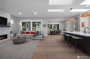 8508 Shaw Ln NE, Lacey, WA 98516 - Photo 8