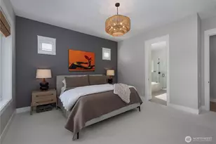 8508 Shaw Ln NE, Lacey, WA 98516 - Photo 22