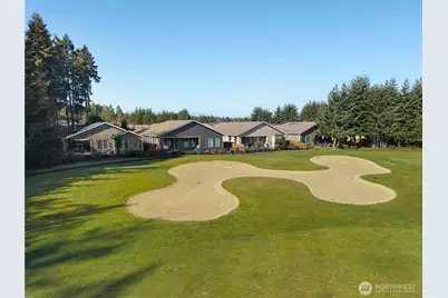 8508 Shaw Lane NE, Lacey, WA 98516 - Photo 38