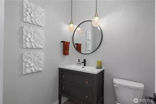 8508 Shaw Ln NE, Lacey, WA 98516 - Photo 28