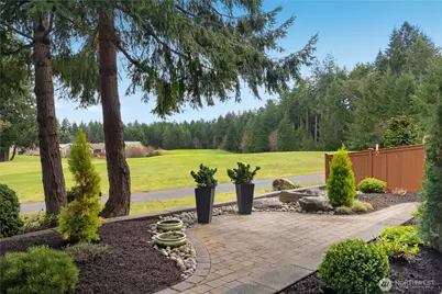 8508 Shaw Lane NE, Lacey, WA 98516 - Photo 34