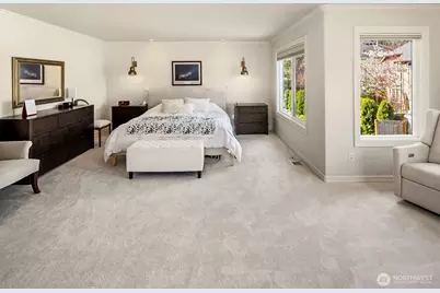 27520 SE 28th Court, Sammamish, WA 98075 - Photo 30