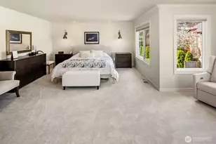 27520 SE 28th Ct, Sammamish, WA 98075 - Photo 30