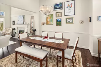 27520 SE 28th Court, Sammamish, WA 98075 - Photo 16