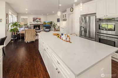 27520 SE 28th Court, Sammamish, WA 98075 - Photo 22