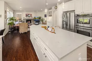 27520 SE 28th Ct, Sammamish, WA 98075 - Photo 22