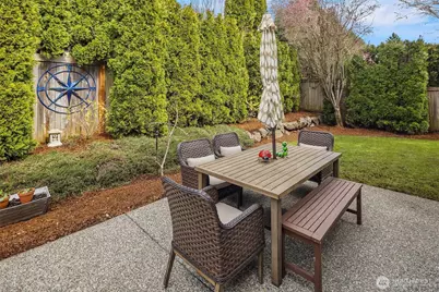 27520 SE 28th Court, Sammamish, WA 98075 - Photo 10