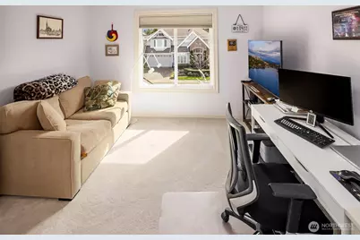 27520 SE 28th Court, Sammamish, WA 98075 - Photo 36