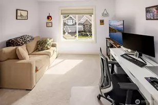 27520 SE 28th Ct, Sammamish, WA 98075 - Photo 36