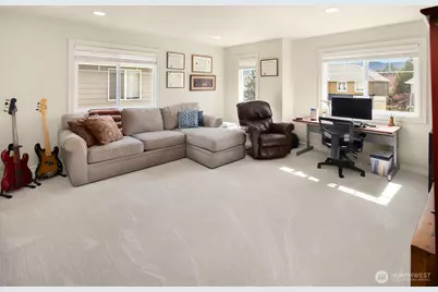 27520 SE 28th Court, Sammamish, WA 98075 - Photo 34