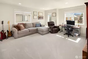 27520 SE 28th Ct, Sammamish, WA 98075 - Photo 34