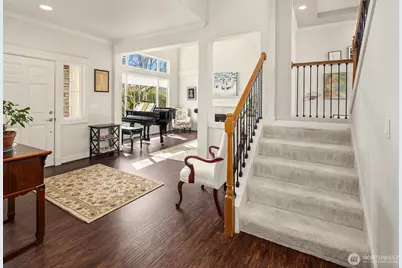 27520 SE 28th Court, Sammamish, WA 98075 - Photo 12