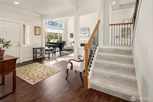 27520 SE 28th Ct, Sammamish, WA 98075 - Photo 12