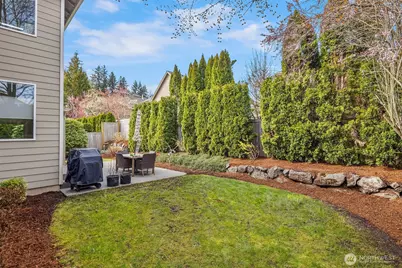 27520 SE 28th Court, Sammamish, WA 98075 - Photo 6