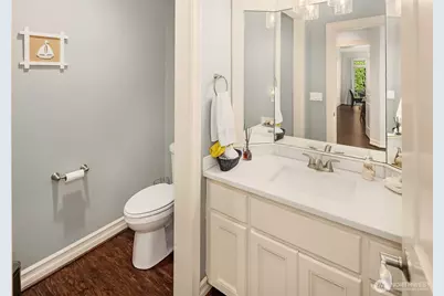 27520 SE 28th Court, Sammamish, WA 98075 - Photo 26