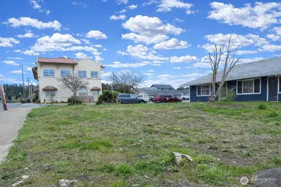 101 E Broadway Avenue, Montesano, WA 98563 - Photo 6