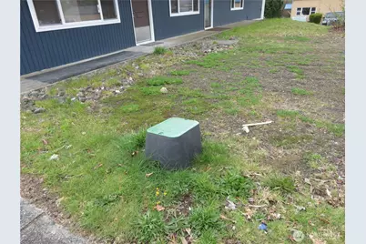 101 E Broadway Avenue, Montesano, WA 98563 - Photo 12